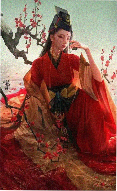 8090电影天堂 三分钟离婚协议 都市短剧封面