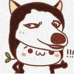 影迷铁盒DVD头像